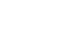 Legends League Cricket